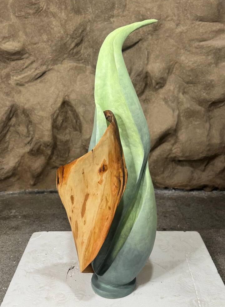 سروناز