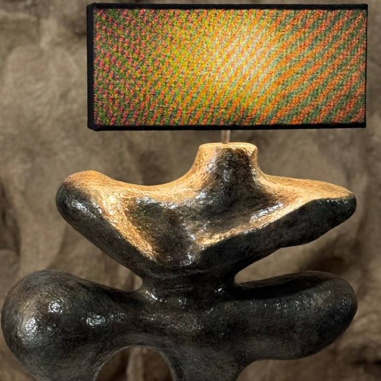 نقش دیوار