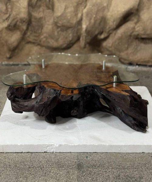 سالیان شیرین