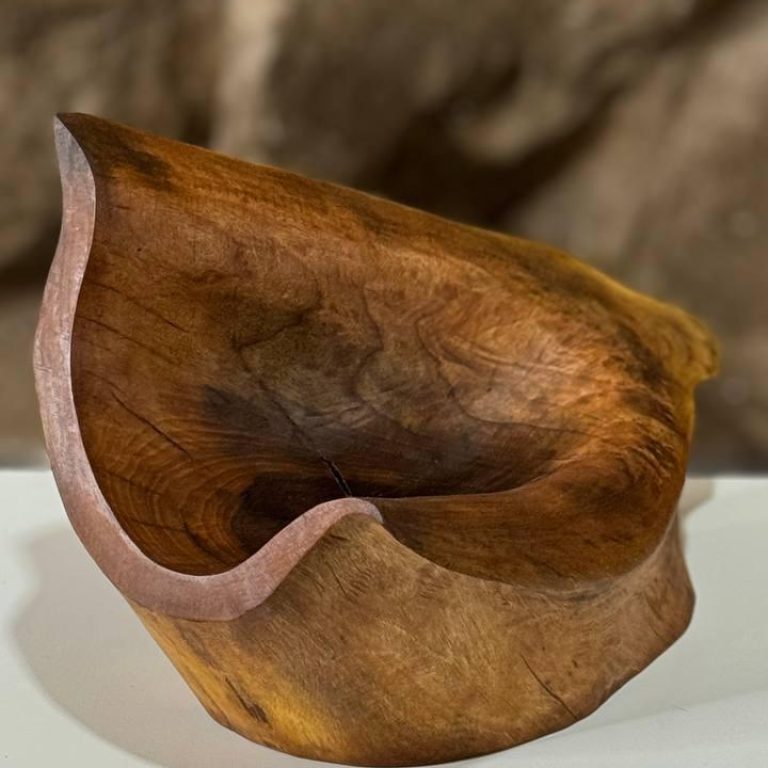 ن مثل نان