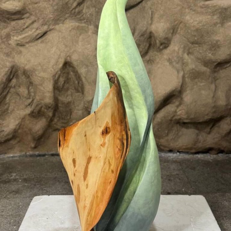 سروناز